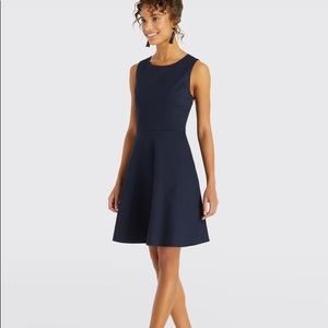 Draper James Dress